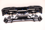 MERCEDES-BENZ CLE A236 OSŁONA SAFETY ROLL BAR
