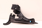 MERCEDES-BENZ CLE A236 POKRYWA OSŁONA PRAWA TYŁ BAGAŻNIK A2366901200