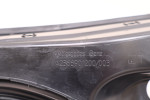 MERCEDES-BENZ CLE A236 POKRYWA OSŁONA PRAWA TYŁ BAGAŻNIK A2366901200