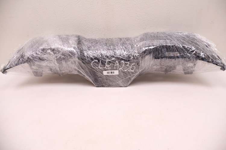 MERCEDES-BENZ CLE A236 OSŁONA SAFETY ROLL BAR