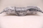 MERCEDES-BENZ CLE A236 OSŁONA SAFETY ROLL BAR
