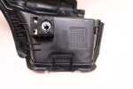 MERCEDES-BENZ CLE A236 POKRYWA OSŁONA PRAWA TYŁ BAGAŻNIK A2366901200