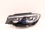 BMW 3 G20/21 LAMPA LEWA PRZÓD A9-9481695-08LL