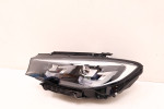 BMW 3 G20/21 LAMPA LEWA PRZÓD A9-9481695-08LL