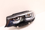 BMW 3 G20/21 LAMPA LEWA PRZÓD A9-9481695-08LL