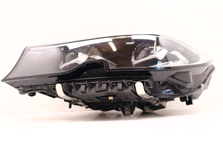 BMW 3 G20/21 LAMPA LEWA PRZÓD A9-9481695-08LL