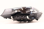 BMW 3 G20/21 LAMPA LEWA PRZÓD A9-9481695-08LL