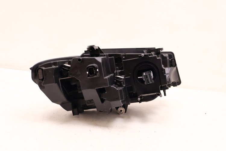 BMW 3 G20/21 LAMPA LEWA PRZÓD A9-9481695-08LL
