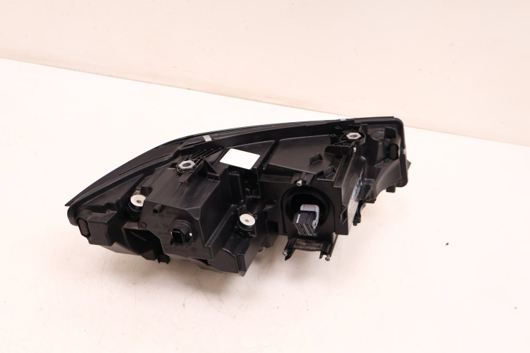 BMW 3 G20/21 LAMPA LEWA PRZÓD A9-9481695-08LL