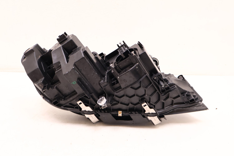 BMW 3 G20/21 LAMPA LEWA PRZÓD A9-9481695-08LL