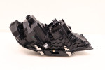 BMW 3 G20/21 LAMPA LEWA PRZÓD A9-9481695-08LL