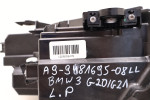 BMW 3 G20/21 LAMPA LEWA PRZÓD A9-9481695-08LL