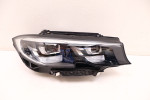 BMW 3 G20/21 LAMPA PRAWA PRZÓD A8-9481696-08LL