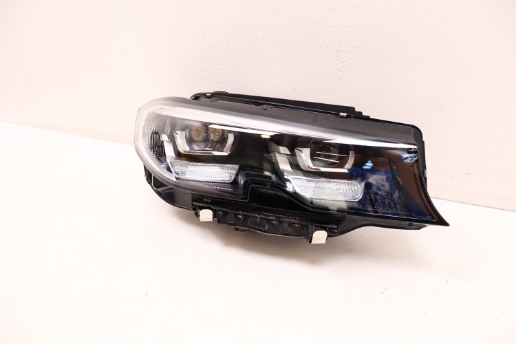 BMW 3 G20/21 LAMPA PRAWA PRZÓD A8-9481696-08LL