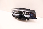 BMW 3 G20/21 LAMPA PRAWA PRZÓD A8-9481696-08LL