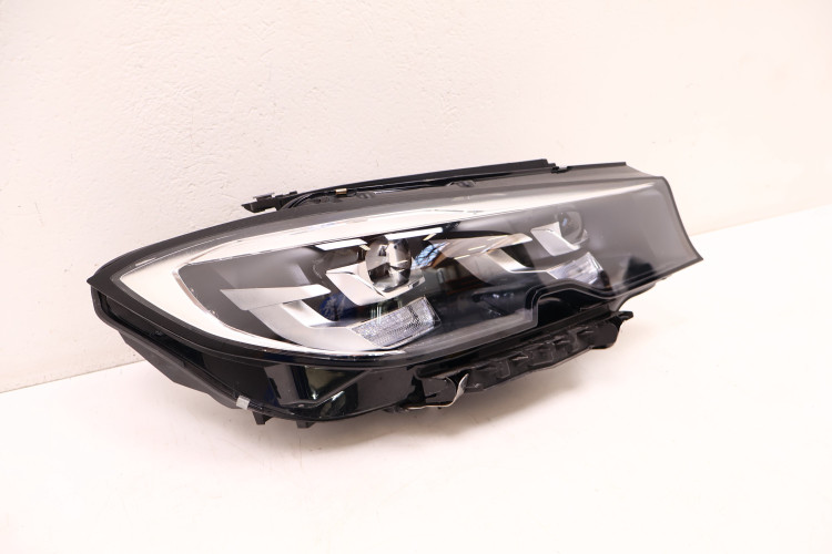 BMW 3 G20/21 LAMPA PRAWA PRZÓD A8-9481696-08LL