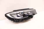 BMW 3 G20/21 LAMPA PRAWA PRZÓD A8-9481696-08LL