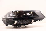 BMW 3 G20/21 LAMPA PRAWA PRZÓD A8-9481696-08LL