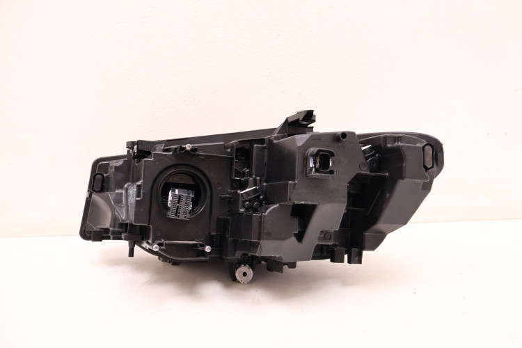 BMW 3 G20/21 LAMPA PRAWA PRZÓD A8-9481696-08LL