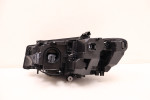 BMW 3 G20/21 LAMPA PRAWA PRZÓD A8-9481696-08LL