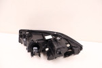 BMW 3 G20/21 LAMPA PRAWA PRZÓD A8-9481696-08LL