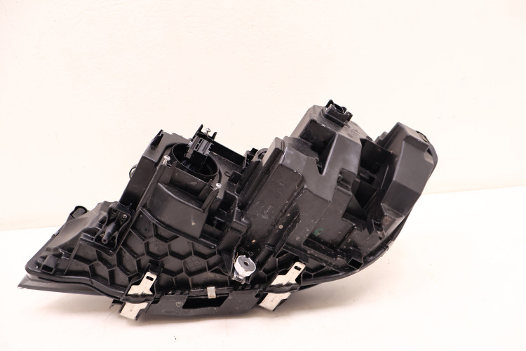 BMW 3 G20/21 LAMPA PRAWA PRZÓD A8-9481696-08LL