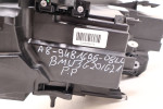 BMW 3 G20/21 LAMPA PRAWA PRZÓD A8-9481696-08LL