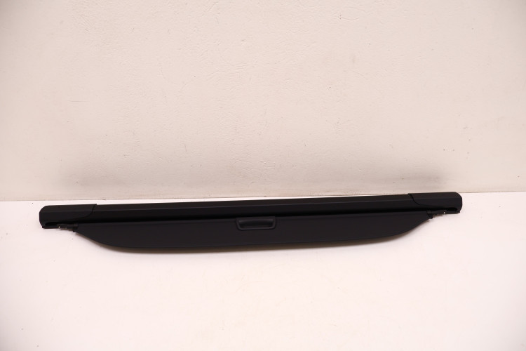 BMW 3 G21 PÓŁKA BAGAŻNIKA 7450728
