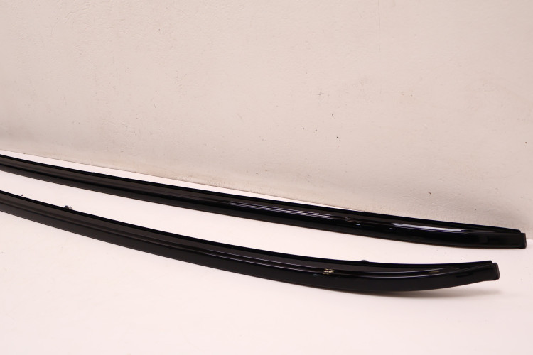 BMW 3 G21 RELINGI DACHOWE