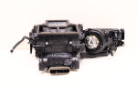 BMW 3 G20/21 NAGRZEWNICA 6993760