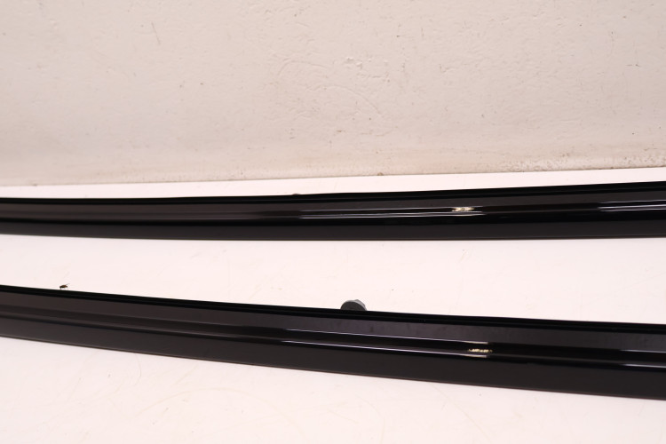 BMW 3 G21 RELINGI DACHOWE