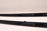 BMW 3 G21 RELINGI DACHOWE