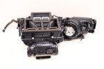 BMW 3 G20/21 NAGRZEWNICA 6993760