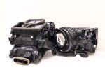 BMW 3 G20/21 NAGRZEWNICA 6993760