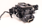 BMW 3 G20/21 NAGRZEWNICA 6993760