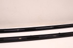 BMW 3 G21 RELINGI DACHOWE