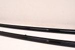 BMW 3 G21 RELINGI DACHOWE