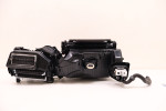 BMW 3 G20/21 NAGRZEWNICA 6993760