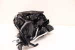 BMW 3 G20/21 NAGRZEWNICA 6993760