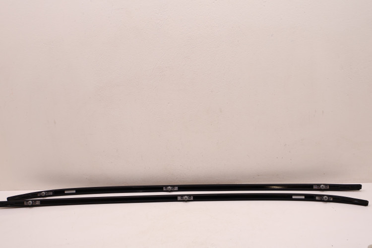 BMW 3 G21 RELINGI DACHOWE
