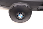 BMW 3 G20/21 DESKA ROZDZIELCZA ZESTAW AIRBAG