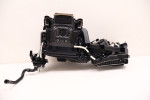 BMW 3 G20/21 NAGRZEWNICA 6993760