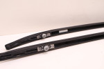 BMW 3 G21 RELINGI DACHOWE
