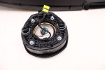 BMW 3 G20/21 DESKA ROZDZIELCZA ZESTAW AIRBAG