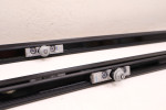 BMW 3 G21 RELINGI DACHOWE