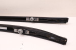 BMW 3 G21 RELINGI DACHOWE
