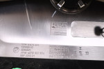BMW 3 G20/21 330E OSŁONA SILNIKA 11148676204, 19183210