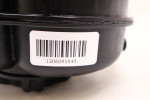 BMW 3 G20/21 330E ZBIORNICZEK WYRÓWNAWCZY 861065207, 18779811