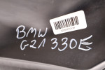BMW 3 G20/21 330E OBUDOWA FILTRA POWIETRZA 18026310