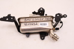BMW 3 G20/21 330E CHŁODNICZKA WENTYLATOR BATERII 9211652